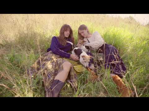 The Bridge Fall Winter 2020