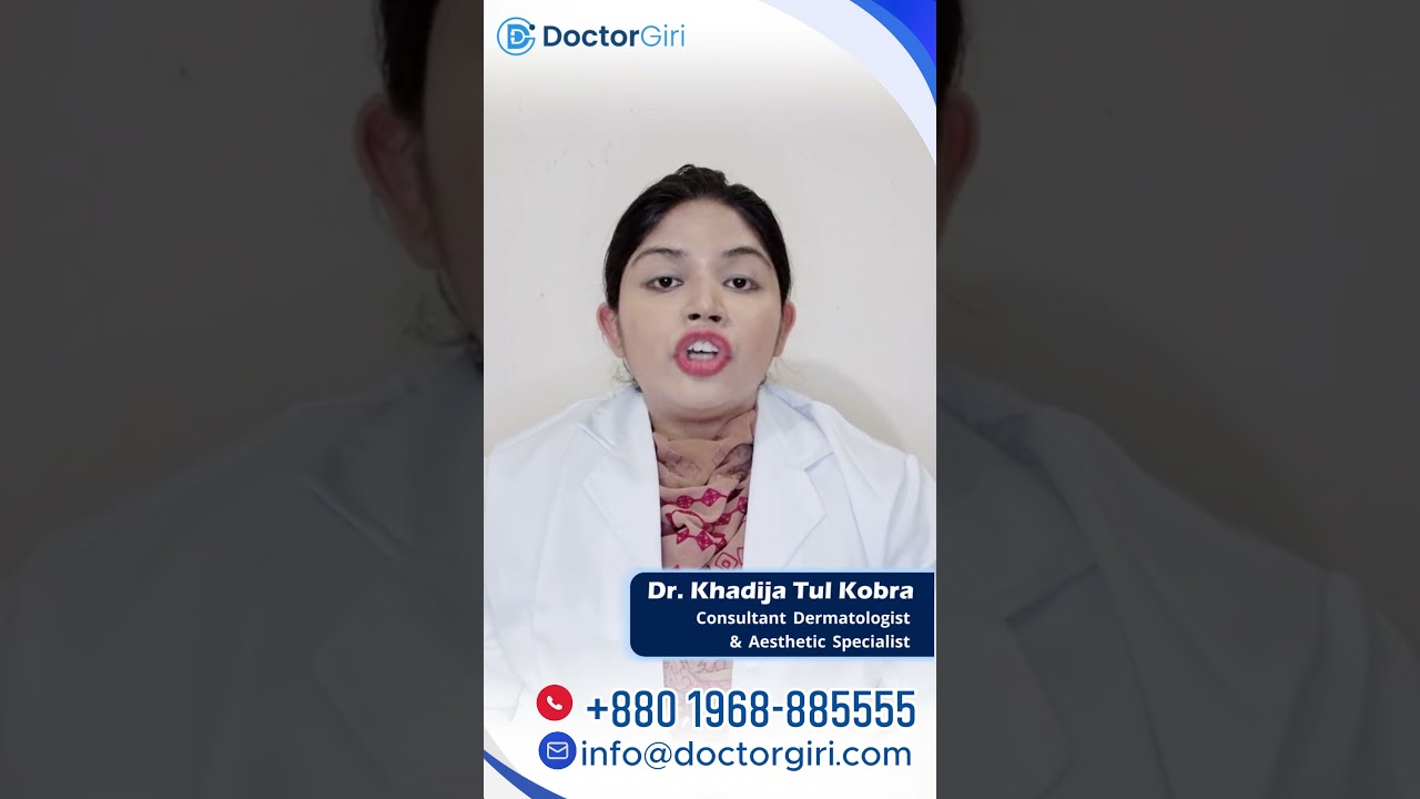 আপনি কি জানেন, অতিরিক্ত লবণ আপনার যৌন জীবনের জন্য বড় ক্ষতির কারণ হতে পারে?