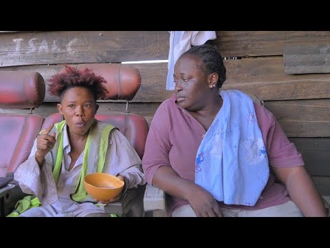 Ep 156🔥 KWAME ATO The Village Mechanic//Ft Kompany Nsafoa Hemaa Jordan Timothy Philipa Mobiem