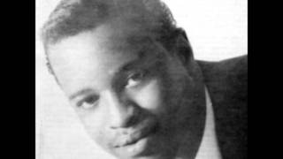 BOBBY HENDRICKS & GROUP - ITS MISERY - SUE 710 - 1958