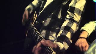 Music video thumbnail preview for HARDBONE - Sound Of The City by Hardbone