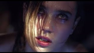 DRUGS - Requiem For A Dream Tribute