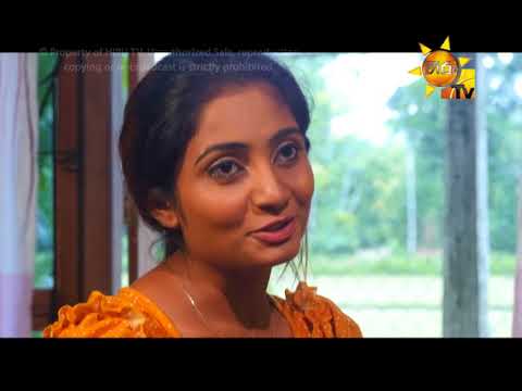 Room Number 33 | Episode 30 | 2018-05-17