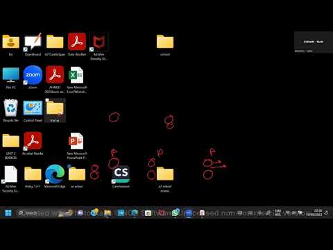 Chemistry As Cambridge Dr Hoda Abdella