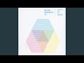 Caresser Un Cercle - Ghislain Poirier