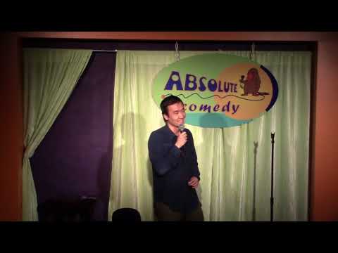Promotional video thumbnail 2 for Joe Vu