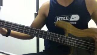 Planet Hemp - Adoled