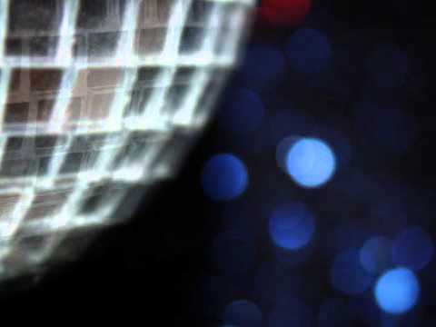 Who Da Funk-Shiny Disco Balls (FunkyFish Whisper Mix 2010)
