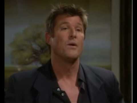 Episode 5463 Sneek Peak