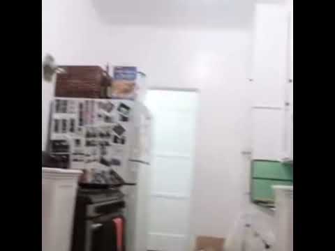 Jesse rutherford really funny moments that make me laugh part .1#jesserutherford