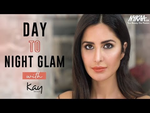 download lagu mp3 mp4 Nykaa In, download lagu Nykaa In gratis, unduh video klip Nykaa In