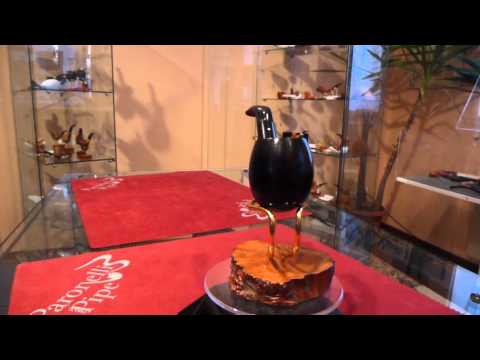 DUNHILL pipe pipa 烟斗 pfeife DRESS 42131 year 1982 unsmoked -  eBay number: 182112288141