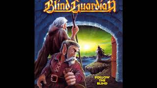 Blind Guardian - Dont Break the Circle ( Demon cover )