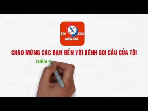 download lagu mp3 mp4 Diendanxoso, download lagu Diendanxoso gratis, unduh video klip Diendanxoso