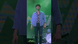 190119 N.Flying Fly High Project Note 2. ㄹㅇ19 - Can’t be better 이보다 좋을까