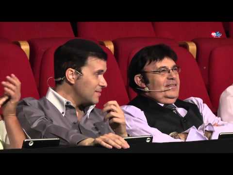 הקול הבא במוזיקה היהודית: עונה 1 - פרק 15 המלא Hakol Haba - S1E15