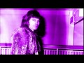 Queen - We Will Rock You (Peel Session) 