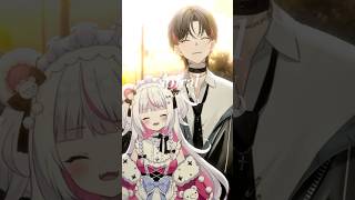 LONGMAN 『spiral』 歌ってみた！【#新人Vtuber/高宮煌】 #歌ってみた  #vtuber #新人vtuber