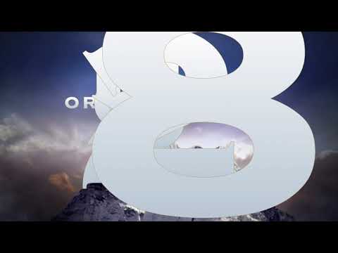 Ortho Trauma Fellowship Denver Health