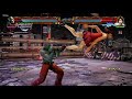 Tauntoo Tauntoo Bryan Fury
