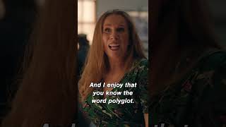 show video image in three sizes