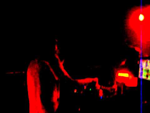 kalibandulu in chemnitz pt few