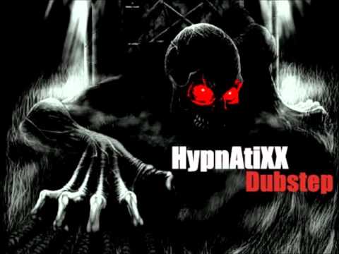 HypnAtiXX - Another World (Dubstep)