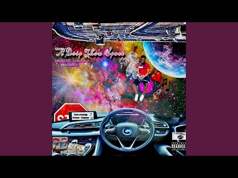 Backend Dinero (Heaven)