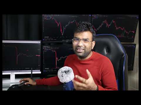 Grow Your Capital Up to 10X in Forex Trading with My Simple Strategy | Success Rate 100% |