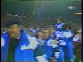 Magyarország - Görögország 0-1, 1993 - Összefoglaló