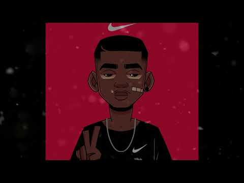 (FREE) KIZARU x MOSQUIT Type Beat - "MOSQUIT" [prod. lithe baby]