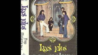 Download lagu Koes Plus - Indahnya Matahari Pagi mp3