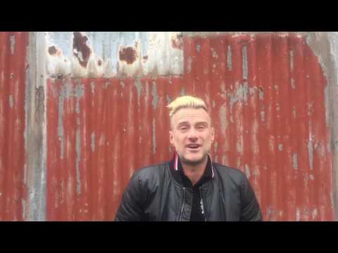 Heath Boyd Food styling student