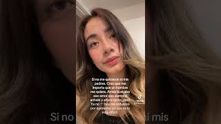 30 de noviembre de 2023