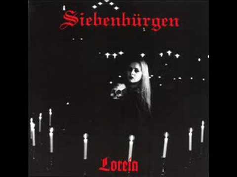 Morgatria - Siebenburgen