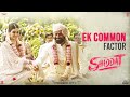 Shiddat (Dialogue Promo) | Sunny Kaushal, Radhika Madan, Mohit Raina & Diana Penty | Kunal Deshmukh
