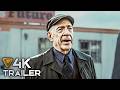 THE WESTIES Official Trailer 2026 J K Simmons Crime Drama Series 4K
