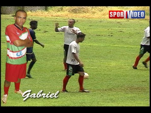 LUSA VENCE EQUATORIANOS.