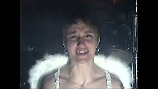 MX LONELY – “Papercuts”