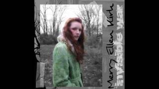 Song of the Open Road - Merry Ellen Kirk