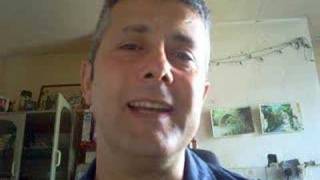 Are the Jews The Chosen People ?