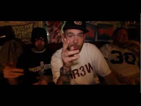 ILLAMAN - HURDY GURDY