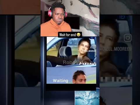 Wasn’t expecting that