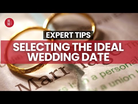 Free Guide To Jay And Devonna Wickizer Wedding Date