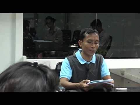 008-รวมเรื่องอริยสัจ ตอนที่11