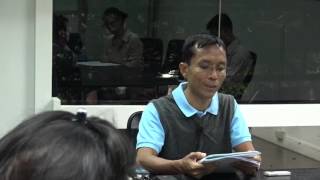 008-รวมเรื่องอริยสัจ ตอนที่11