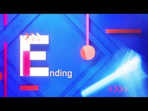 DMZ Snow Day & Building something special