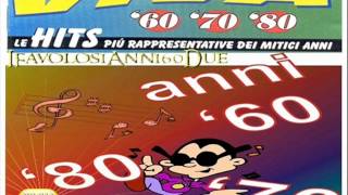 I Ribelli - Obladì obladà