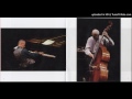 Keith Jarrett Trio - Oleo