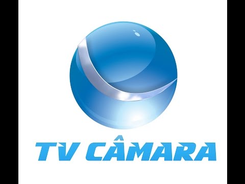 REUNIÕES : PALESTRA PRIMEIROS SOCORROS 29/05/2015